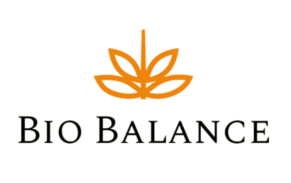 Bio Balance Australia