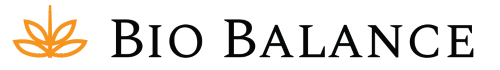 Bio Balance Australia
