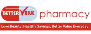 Bettervalue