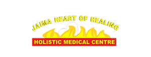 Holistic medical centre