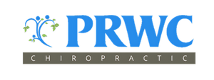 PRWC chiropractic