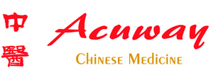 acuway chinese medicine