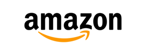 amazon new