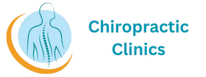 chiropractic clinics