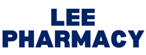 lee pharmacy new