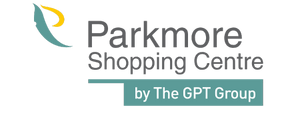 parkmore sc