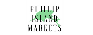 phillip island markets
