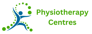 physiotherapy centres